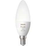 Philips Hue LED-lampe 