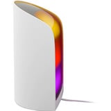 Philips Hue Play Wallwasher, LED lys Hvid