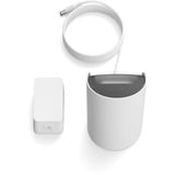 Philips Hue Play Wallwasher, LED lys Hvid