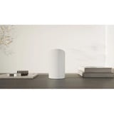 Philips Hue Play Wallwasher, LED lys Hvid