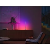 Philips Signe gradient bordlampe, LED lys Hvid, Philips Hue White and Color ambiance Signe gradient bordlampe, Intelligent bordlampe, Hvid, Bluetooth, LED, Ikke-udskiftelig pære(r), 2700 K