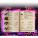 Ravensburger Forfærdet Verden af Monstre, Brætspil 