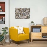 Ravensburger Puzzle Challenge Mickey, Puslespil 