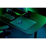 Razer Atlas, Gaming Mus pad Sort