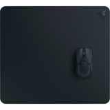 Razer Atlas, Gaming Mus pad Sort