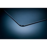 Razer Atlas, Gaming Mus pad Sort