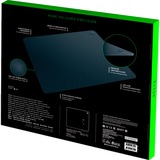 Razer Gaming Mus pad Sort