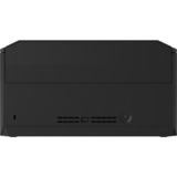 Ricoh ScanSnap IX2500 ADF-scanner 600 x 600 dpi A3 Sort, indtræknings scanner Sort, 297 x 432 mm, 600 x 600 dpi, 45 sider pr. minut, 90 ipm, ADF-scanner, Sort