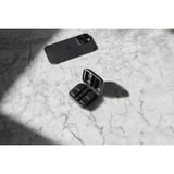 Rode Microphones Wireless Micro Lightning, Mikrofon Sort