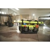 Ryobi Værktøjsholder RSSLOT1, størrelse L, Værktøjskasse Grøn/Sort