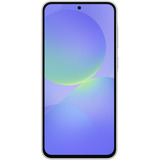SAMSUNG Galaxy A36 5G 17 cm (6.7") Dual SIM Android 15 USB Type-C 8 GB 256 GB 5000 mAh Hvid, Mobiltelefon Hvid, 17 cm (6.7"), 8 GB, 256 GB, 50 MP, Android 15, Hvid