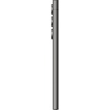 SAMSUNG Galaxy S24 Ultra, Mobiltelefon Sort