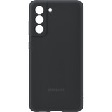 SAMSUNG Mobiltelefon Cover Sort