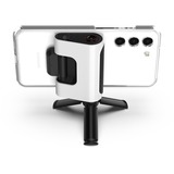 SAMSUNG Mount Hvid