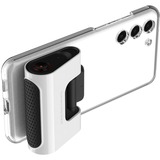 SAMSUNG Mount Hvid