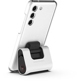 SAMSUNG Mount Hvid