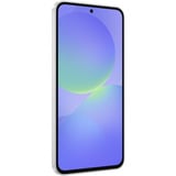 SAMSUNG SM-A366BZAGEUB, Mobiltelefon Hvid