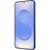 SAMSUNG SM-S936BDBDEUE, Mobiltelefon Blå