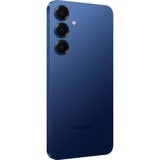 SAMSUNG SM-S936BDBDEUE, Mobiltelefon Blå