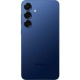 SAMSUNG SM-S936BDBDEUE, Mobiltelefon Blå