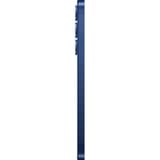SAMSUNG SM-S936BDBDEUE, Mobiltelefon Blå