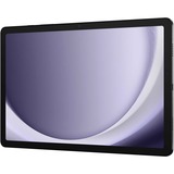 SAMSUNG Tablet PC grafit