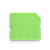 SMARTKEEPER ESSENTIAL Micro SD Port Lock (MSD04), Låsekasser 