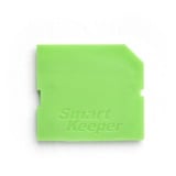 SMARTKEEPER MSD04P1GN, Låsekasser 