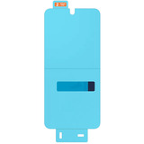 Samsung EF-UA366 Klar skærmbeskytter 1 stk, Beskyttelsesfilm gennemsigtig, Samsung, Galaxy A36 5G, Ridseresistent, Transparent, 1 stk