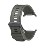 Samsung ET-SBL71MGEGEU, Urrem olivengrøn