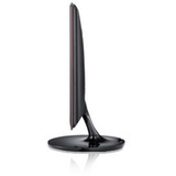 Samsung G205634-001A1, LED-skærm Sort