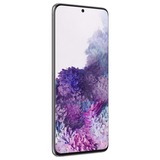 Samsung Galaxy S20 SM-G980F 15,8 cm (6.2") Android 10.0 4G USB Type-C 8 GB 128 GB 4000 mAh Grå, Mobiltelefon grå, 15,8 cm (6.2"), 8 GB, 128 GB, 12 MP, Android 10.0, Grå