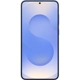 Samsung Galaxy S25+ 17 cm (6.7") Dual SIM Android 15 5G USB Type-C 12 GB 256 GB 4900 mAh Marineblå, Mobiltelefon Blå, 17 cm (6.7"), 12 GB, 256 GB, 50 MP, Android 15, Marineblå