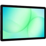 Samsung Galaxy Tab A11+ Enterprise Edition 128 GB, Tablet PC grå