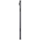 Samsung Galaxy Tab A11+ Enterprise Edition 128 GB, Tablet PC grå