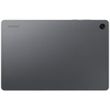 Samsung Galaxy Tab A11+ Enterprise Edition 128 GB, Tablet PC grå