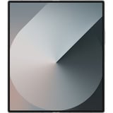 Samsung Galaxy Z Fold6 256GB Renoveret, Mobiltelefon Mørk sølv