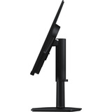 Samsung Odyssey S27HG402EU, Gaming Skærm Sort