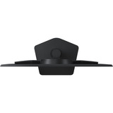 Samsung Odyssey S27HG402EU, Gaming Skærm Sort