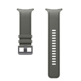 Samsung PeakForm Band, Urrem olivengrøn