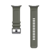 Samsung PeakForm Band, Urrem olivengrøn