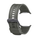 Samsung PeakForm Band, Urrem olivengrøn