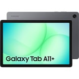 Samsung SM-X230, Tablet PC grå