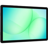 Samsung SM-X230, Tablet PC grå