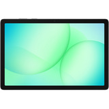 Samsung SM-X230, Tablet PC grå
