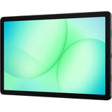 Samsung SM-X230, Tablet PC grå