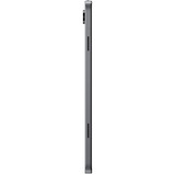 Samsung SM-X230, Tablet PC grå
