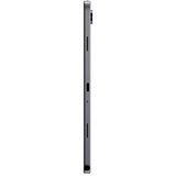 Samsung SM-X230, Tablet PC grå