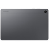Samsung SM-X230, Tablet PC grå