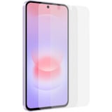 Samsung Skærmbeskytter, Beskyttelsesfilm gennemsigtig